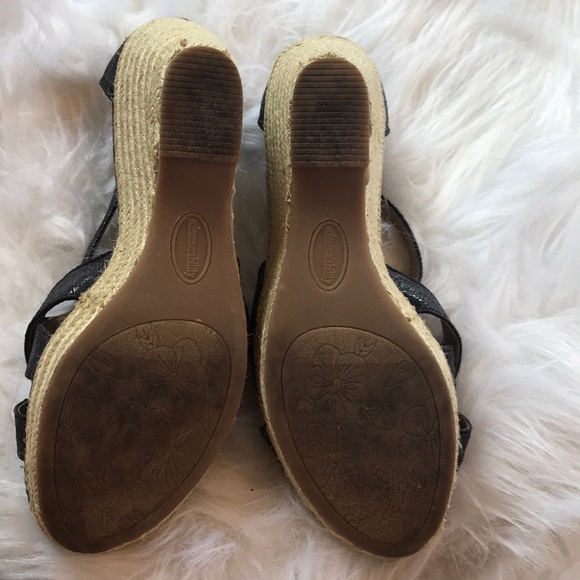 Wedges - Picture 5 of 6